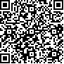 Código QR17654