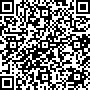 Código QR17665