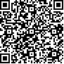 Código QR17709