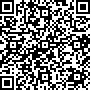 Código QR17867