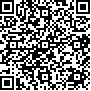 Código QR17928