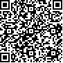 Código QR17948