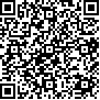 Código QR17957