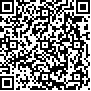 Código QR1796