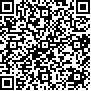 Código QR17979