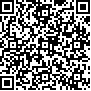 Código QR18195