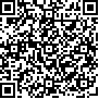 Código QR18199