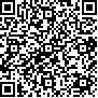 Código QR18244