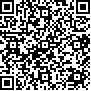 Código QR18249