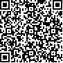 Código QR1833