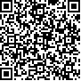 Código QR18479