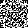 Código QR18498