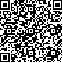 Código QR18516