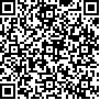 Código QR18549