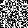 Código QR18594