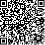 Código QR19009