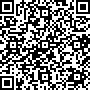 Código QR19900