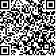 Código QR2