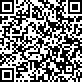 Código QR20