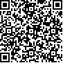 Código QR20113