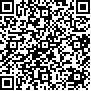 Código QR20120