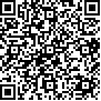 Código QR20126