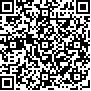 Código QR20129