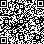 Código QR20137