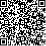 Código QR2014