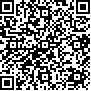 Código QR20417