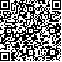 Código QR20449