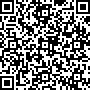 Código QR20543