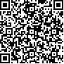 Código QR20557