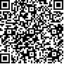 Código QR20646