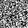 Código QR20675