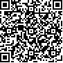 Código QR20729