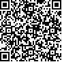 Código QR20738