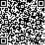 Código QR20742