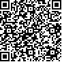 Código QR20746