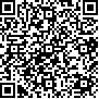 Código QR20795