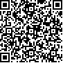 Código QR20808