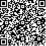 Código QR20866