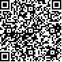 Código QR20888