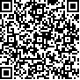 Código QR20889