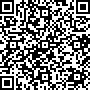 Código QR21009