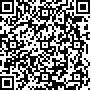 Código QR21356
