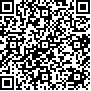 Código QR21379