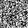 Código QR21448