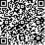 Código QR21569