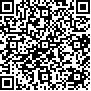 Código QR21705